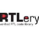rtlery.com