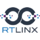 rtlinx.com