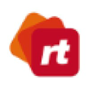 rtltd.com