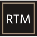 RTM Alternatives