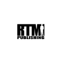 rtm-publishing.nl