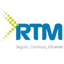 RTM