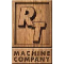 RT Machine
