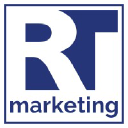 rtmarketinginc.com