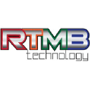 rtmbtechnology.com