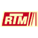 RTM Communications