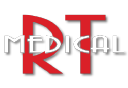 rtmedical.org