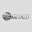 rtmetalli.com