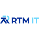 rtmit.com.br