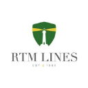 RTM LINES