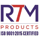 rtmproducts.com