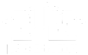 rtmroofing.com