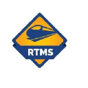 rtms.com.tr