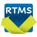 rtms.limited
