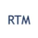 RTM Transportation