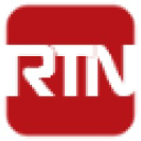 rtn.com.tr