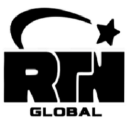 RTN Global