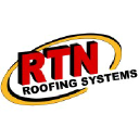 RTN Roofing Systems LLC