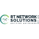 RT Network Solutions on Elioplus