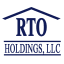 rto-group.com