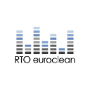 RTO EUROCLEAN