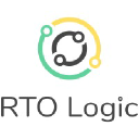 rtologic.com.au