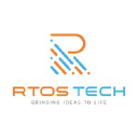rtostech.com