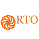 rtotechnology.com