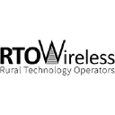RTO Wireless , LLC