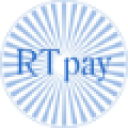 rtpay.org