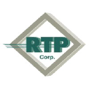 rtpcorp.com