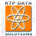 rtpdatasolutions.com
