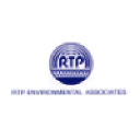 RTP Environmental Associates