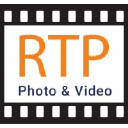 RTP Photo And Video Inc