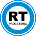 rtprocessing.com
