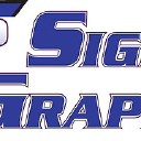 RTP Signs & Graphics LLC