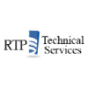 rtpts.com