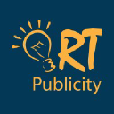 rtpublicity.com.br