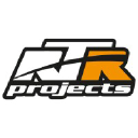 rtr-projects.com