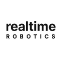 Realtime Robotics Inc