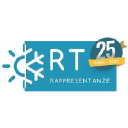 rtrappresentanze.com