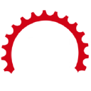 Road To Rail Construction Group Inc logo