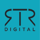 rtrdigital.com