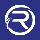 RightTrack Sports