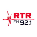 rtrfm.com.au