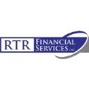 RTR Financial Services