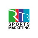 RTR Sports logo