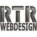 rtrwebdesign.nl