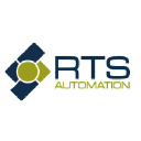 rts-auto.com