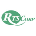 rts-corp.com